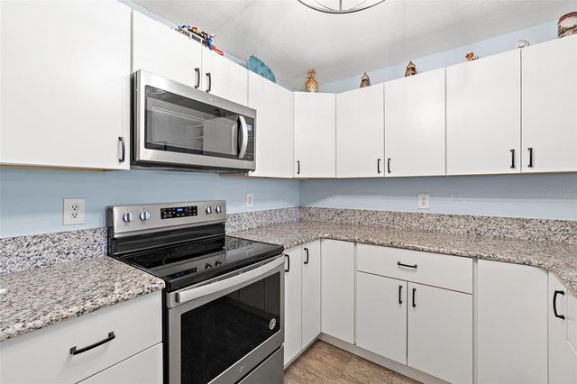 145 ESCAMBIA LANE 103, Cocoa Beach, FL 32931