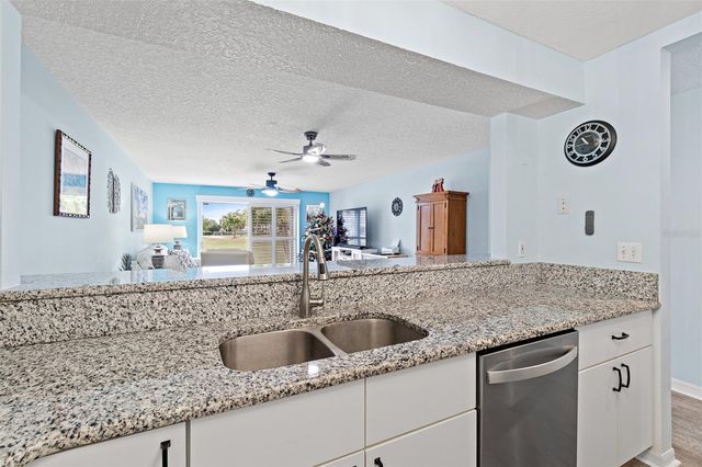 145 ESCAMBIA LANE 103, Cocoa Beach, FL 32931