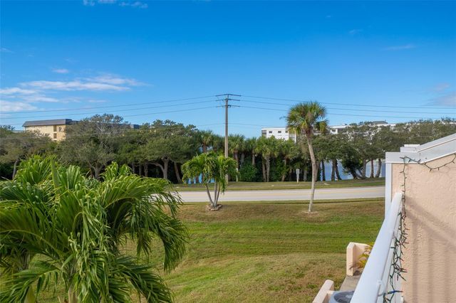 145 ESCAMBIA LANE 103, Cocoa Beach, FL 32931