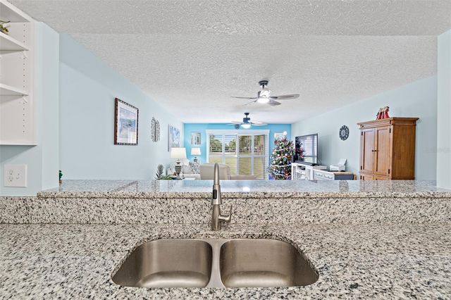 145 ESCAMBIA LANE 103, Cocoa Beach, FL 32931