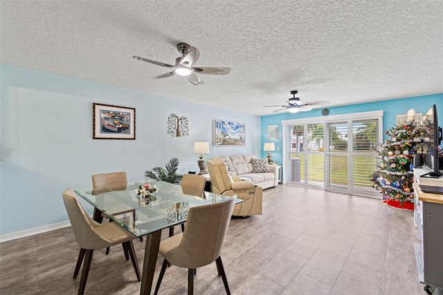 145 ESCAMBIA LANE 103, Cocoa Beach, FL 32931