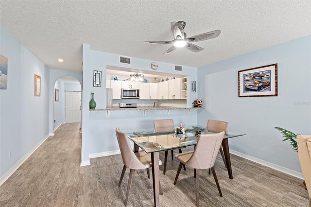 145 ESCAMBIA LANE 103, Cocoa Beach, FL 32931