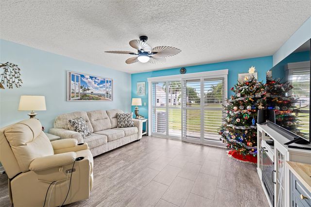 145 ESCAMBIA LANE 103, Cocoa Beach, FL 32931