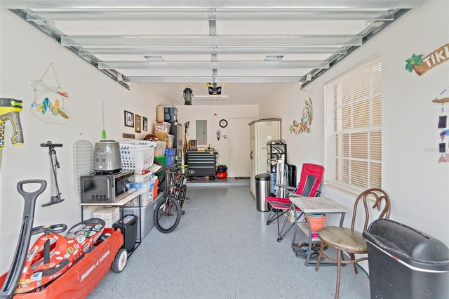 145 ESCAMBIA LANE 103, Cocoa Beach, FL 32931