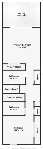 145 ESCAMBIA LANE 103, Cocoa Beach, FL 32931