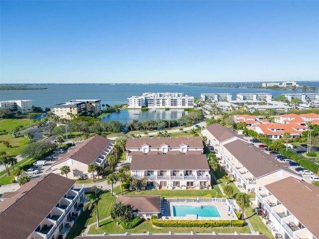 145 ESCAMBIA LANE 103, Cocoa Beach, FL 32931