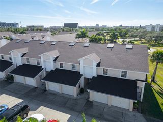 145 ESCAMBIA LANE 103, Cocoa Beach, FL 32931