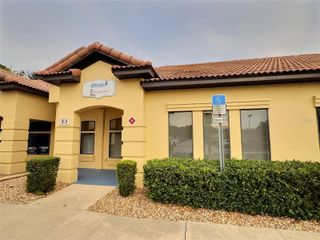 50 LEANNI WAY E3, Palm Coast, FL 32137