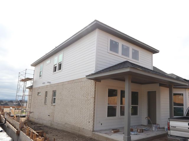 152 Bishop Wood RD, Dripping Springs, TX 78620