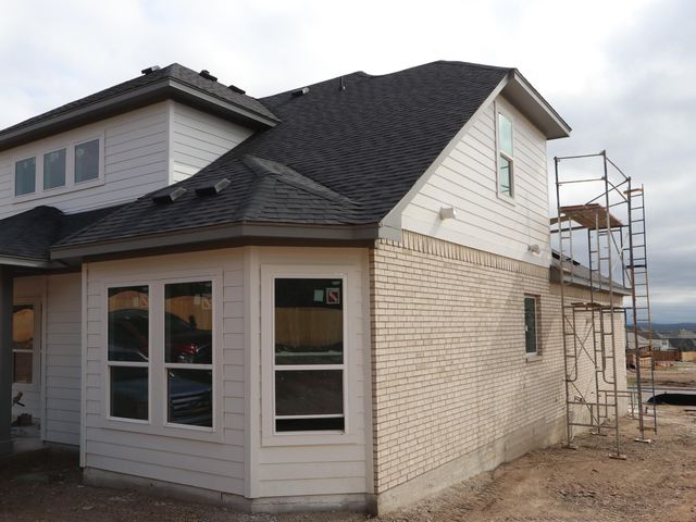 152 Bishop Wood RD, Dripping Springs, TX 78620