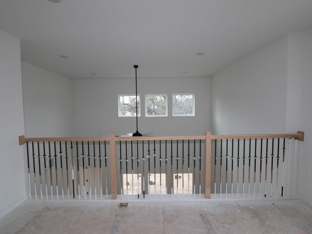 152 Bishop Wood RD, Dripping Springs, TX 78620