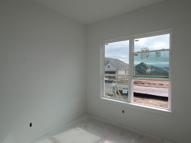 152 Bishop Wood RD, Dripping Springs, TX 78620