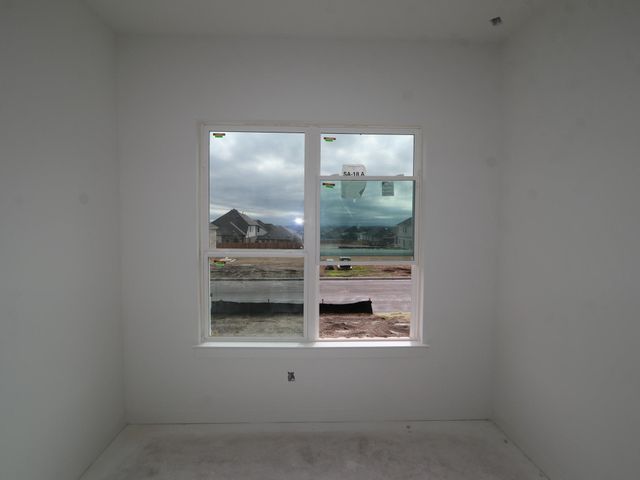 152 Bishop Wood RD, Dripping Springs, TX 78620