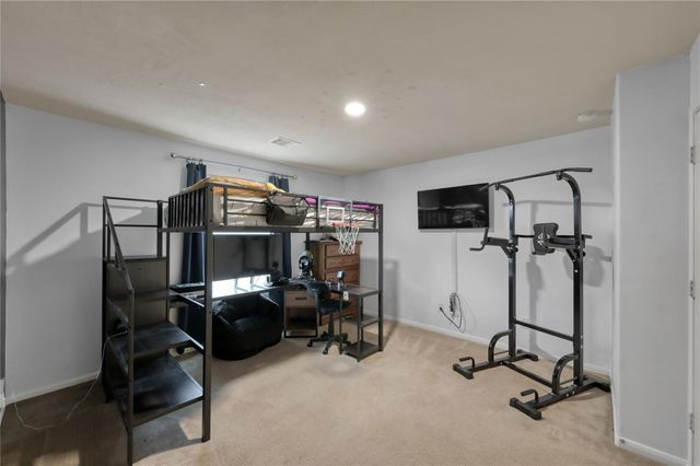 21610 Falvel Misty Drive, Spring, TX 77388