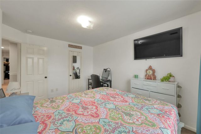 21610 Falvel Misty Drive, Spring, TX 77388