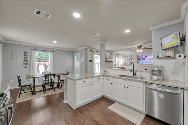 21610 Falvel Misty Drive, Spring, TX 77388