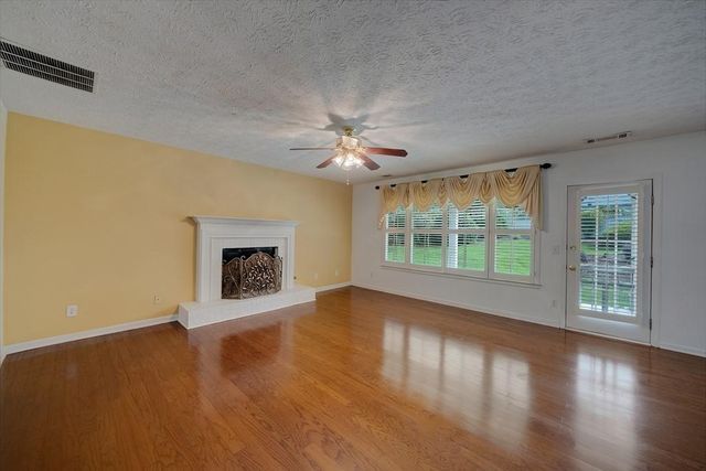 2608 Dreux Court, Kennesaw, GA 30152