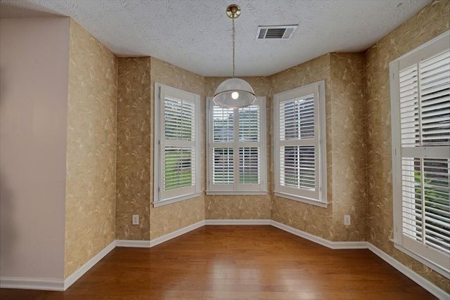 2608 Dreux Court, Kennesaw, GA 30152