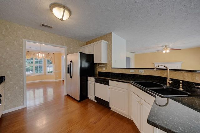 2608 Dreux Court, Kennesaw, GA 30152