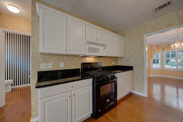 2608 Dreux Court, Kennesaw, GA 30152