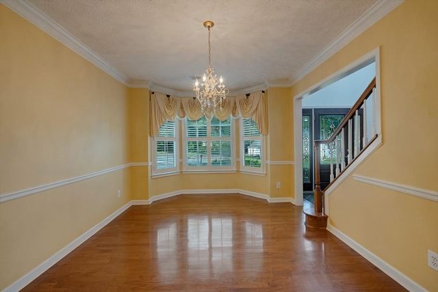 2608 Dreux Court, Kennesaw, GA 30152