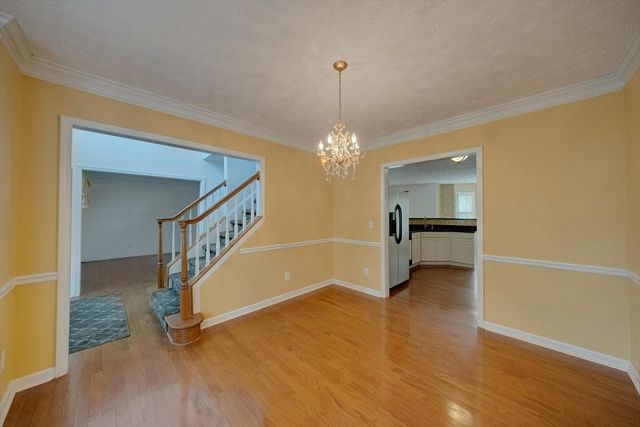 2608 Dreux Court, Kennesaw, GA 30152