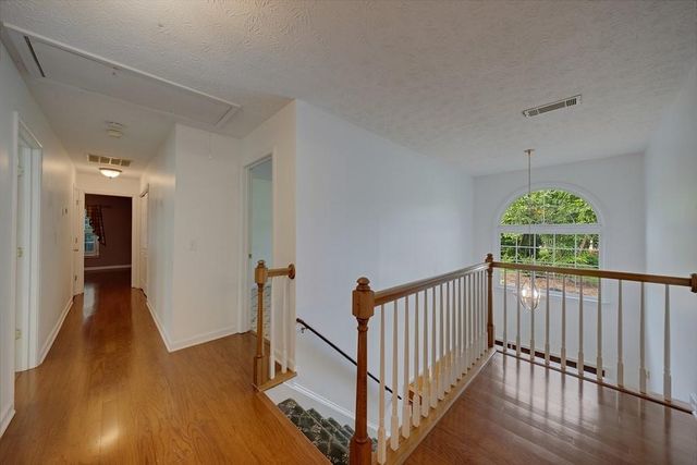 2608 Dreux Court, Kennesaw, GA 30152