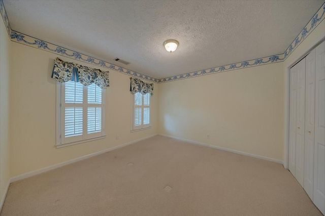 2608 Dreux Court, Kennesaw, GA 30152