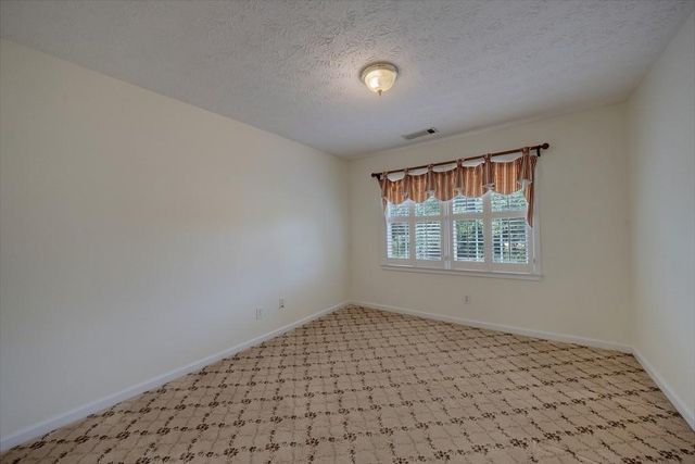 2608 Dreux Court, Kennesaw, GA 30152