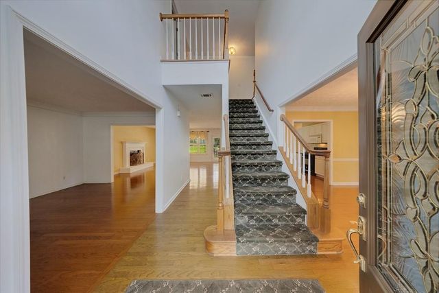2608 Dreux Court, Kennesaw, GA 30152