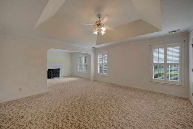 2608 Dreux Court, Kennesaw, GA 30152