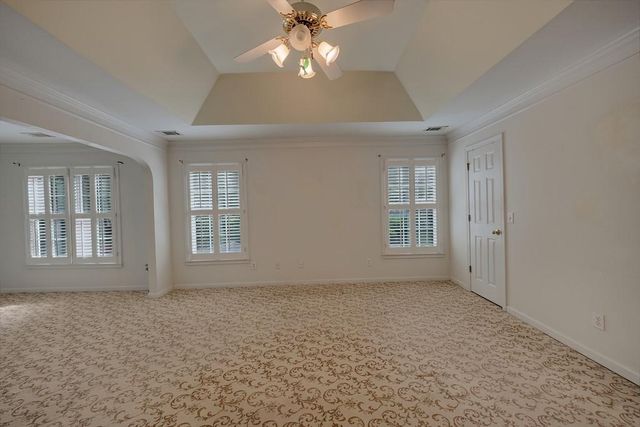2608 Dreux Court, Kennesaw, GA 30152