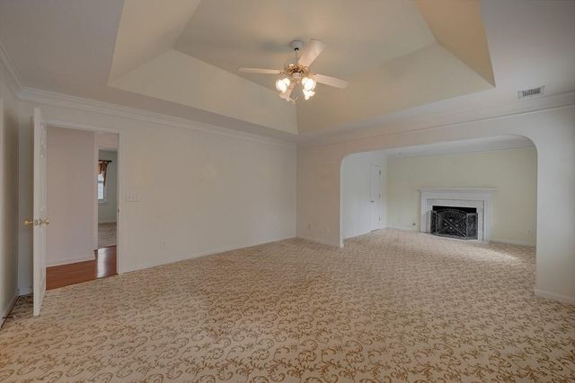 2608 Dreux Court, Kennesaw, GA 30152