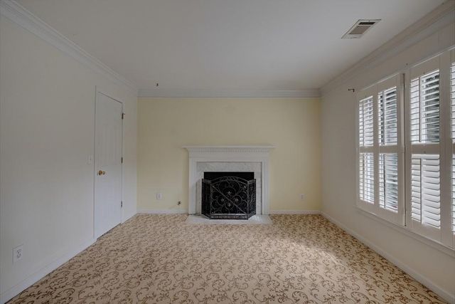 2608 Dreux Court, Kennesaw, GA 30152