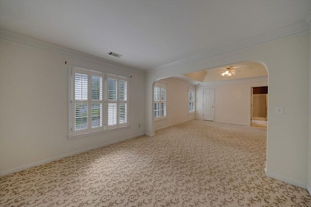 2608 Dreux Court, Kennesaw, GA 30152