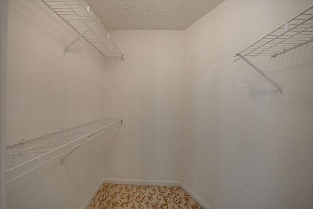 2608 Dreux Court, Kennesaw, GA 30152