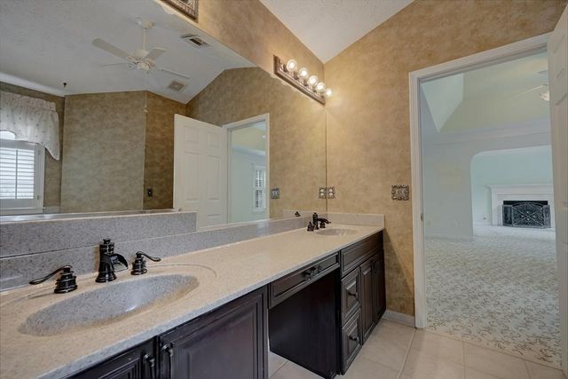 2608 Dreux Court, Kennesaw, GA 30152