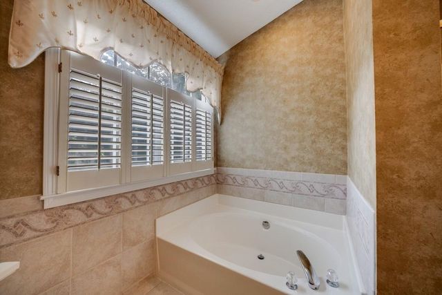 2608 Dreux Court, Kennesaw, GA 30152