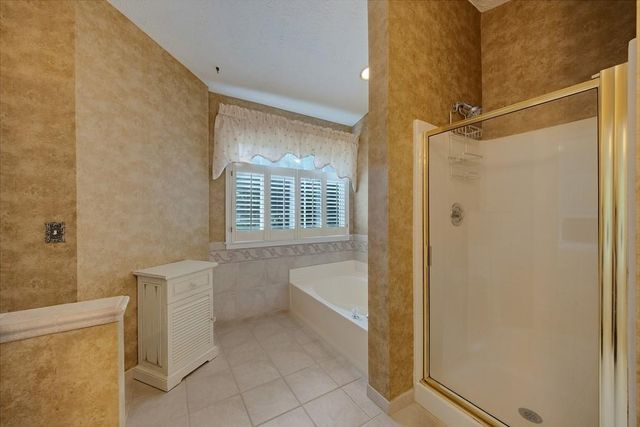2608 Dreux Court, Kennesaw, GA 30152