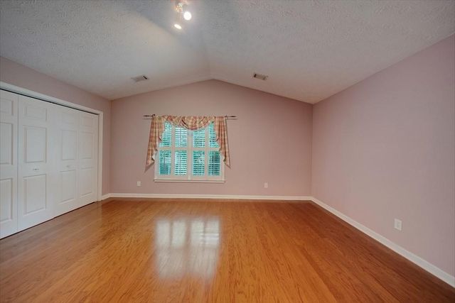 2608 Dreux Court, Kennesaw, GA 30152