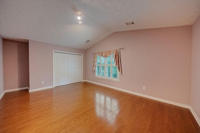 2608 Dreux Court, Kennesaw, GA 30152