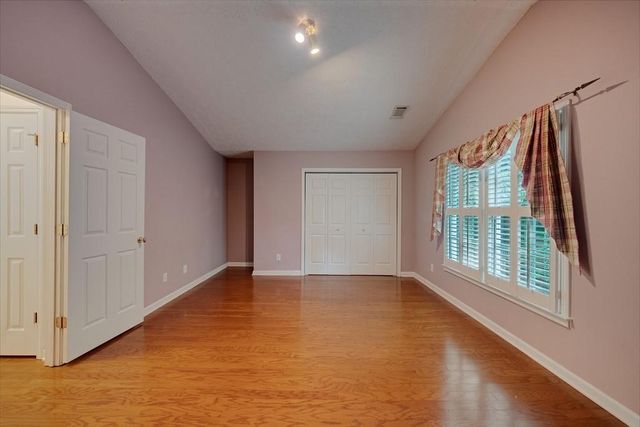 2608 Dreux Court, Kennesaw, GA 30152