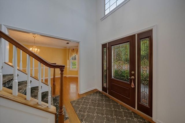 2608 Dreux Court, Kennesaw, GA 30152