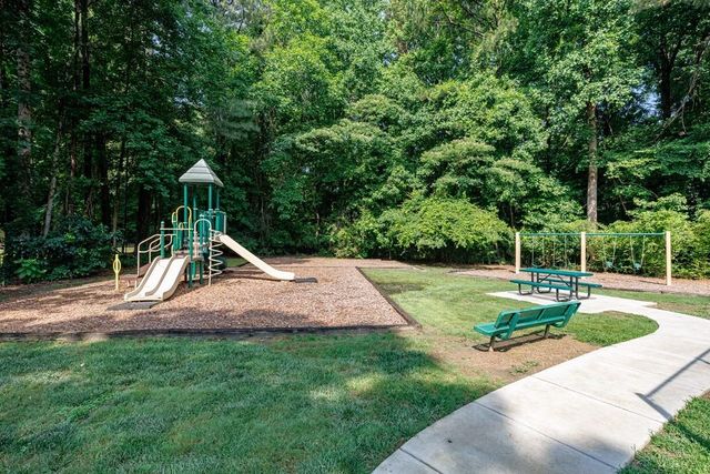 2608 Dreux Court, Kennesaw, GA 30152