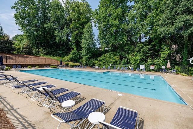 2608 Dreux Court, Kennesaw, GA 30152