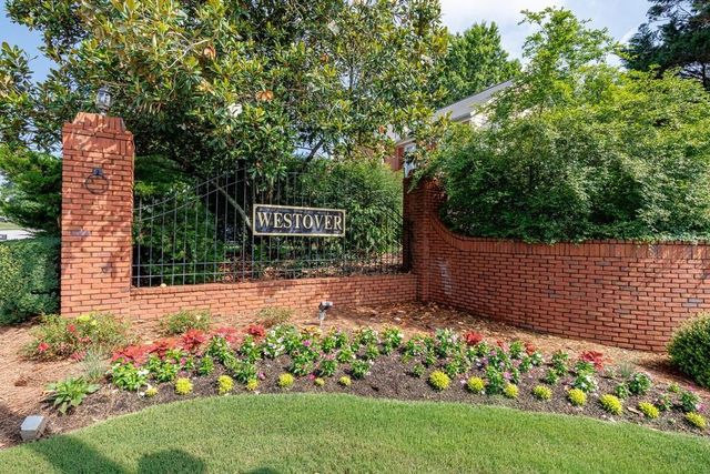 2608 Dreux Court, Kennesaw, GA 30152