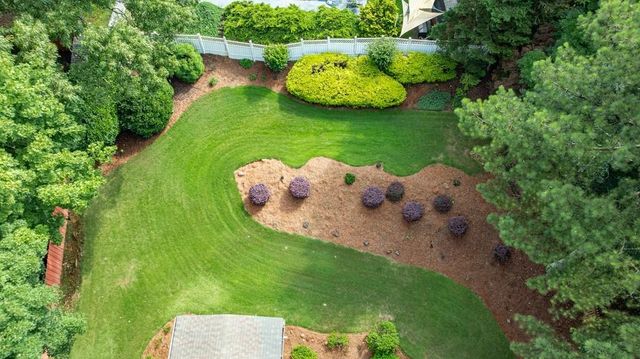 2608 Dreux Court, Kennesaw, GA 30152