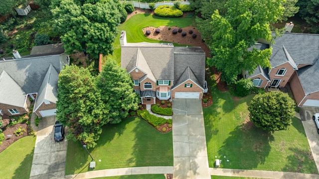 2608 Dreux Court, Kennesaw, GA 30152
