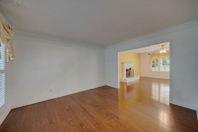 2608 Dreux Court, Kennesaw, GA 30152
