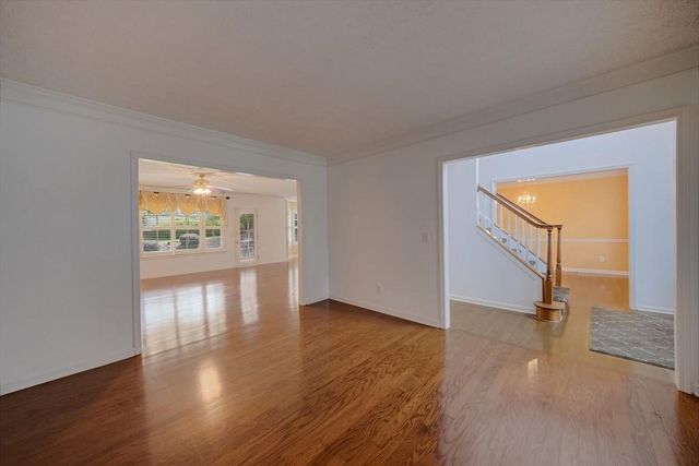 2608 Dreux Court, Kennesaw, GA 30152
